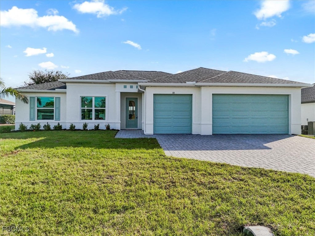 118 SW 20th Street Cape Coral FL 33991 2025019007 image1