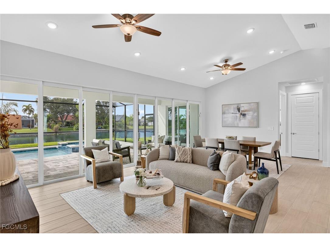 118 SW 20th Street Cape Coral FL 33991 2025019007 image10