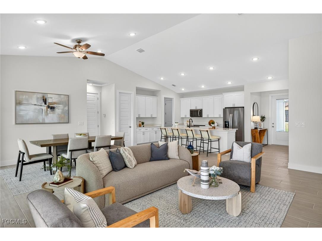 118 SW 20th Street Cape Coral FL 33991 2025019007 image11