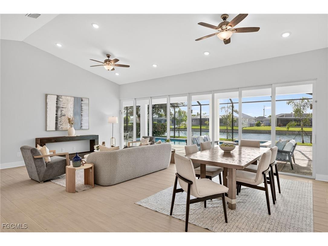 118 SW 20th Street Cape Coral FL 33991 2025019007 image12