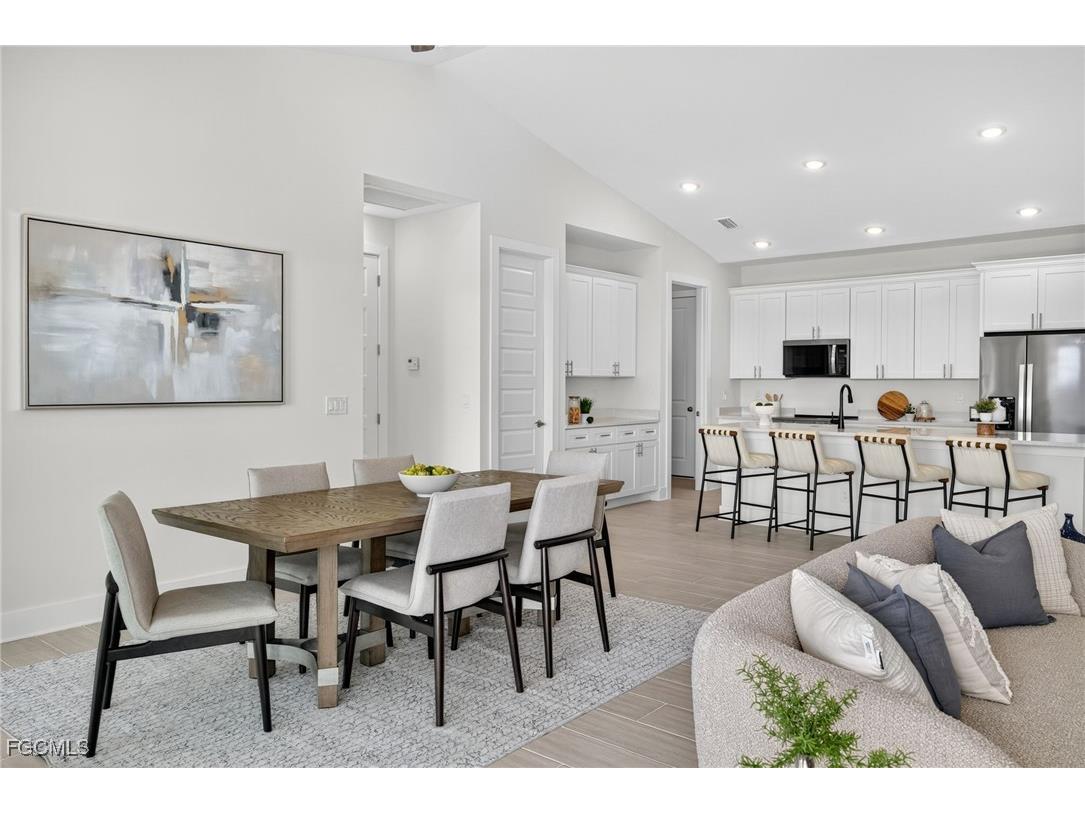 118 SW 20th Street Cape Coral FL 33991 2025019007 image13