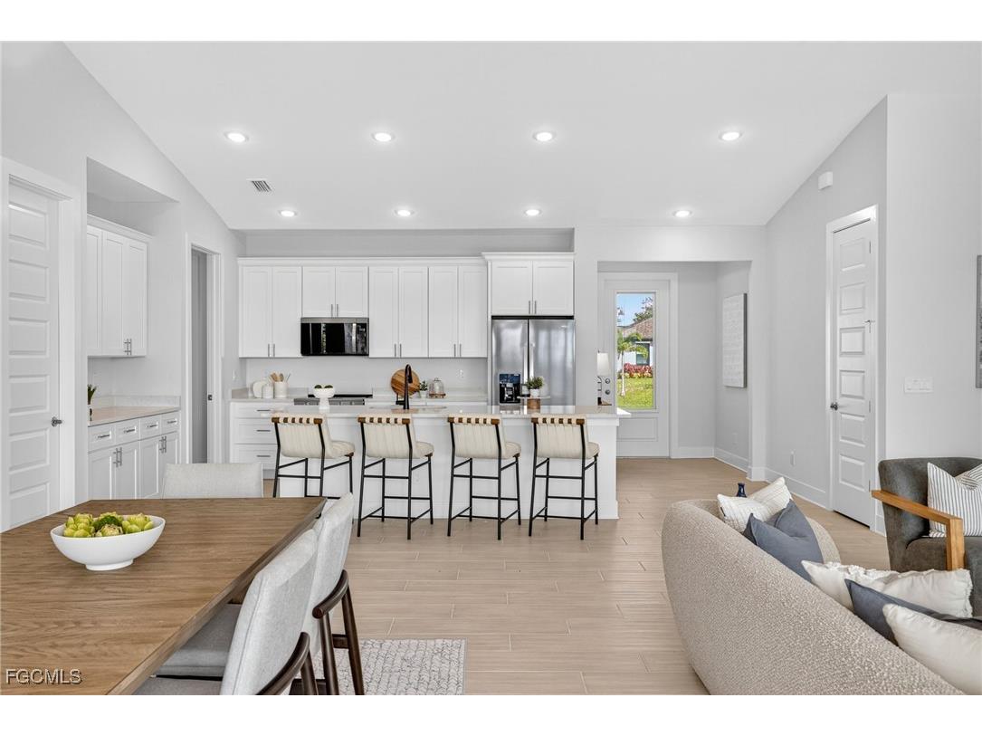 118 SW 20th Street Cape Coral FL 33991 2025019007 image14