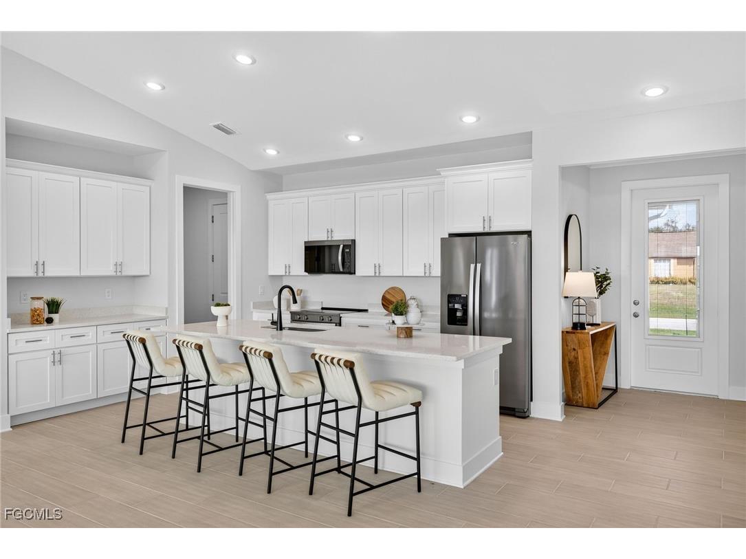 118 SW 20th Street Cape Coral FL 33991 2025019007 image15