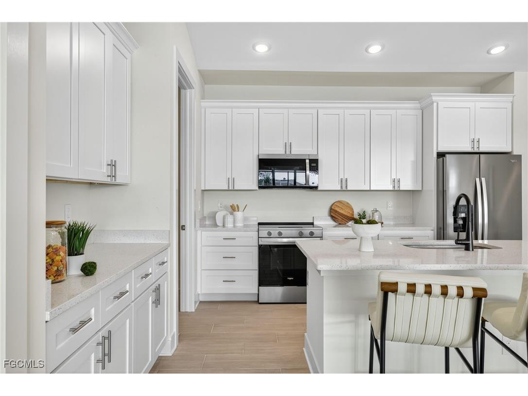 118 SW 20th Street Cape Coral FL 33991 2025019007 image16