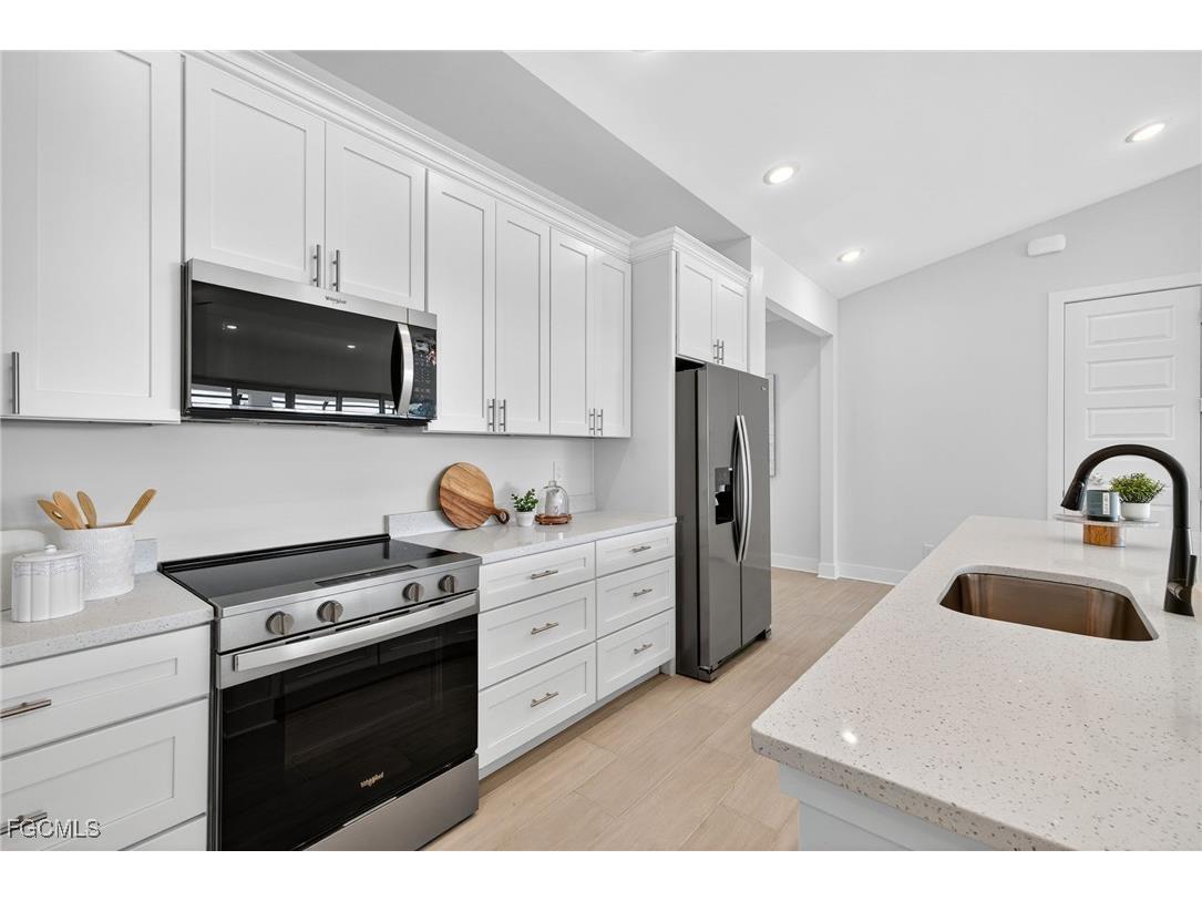 118 SW 20th Street Cape Coral FL 33991 2025019007 image17