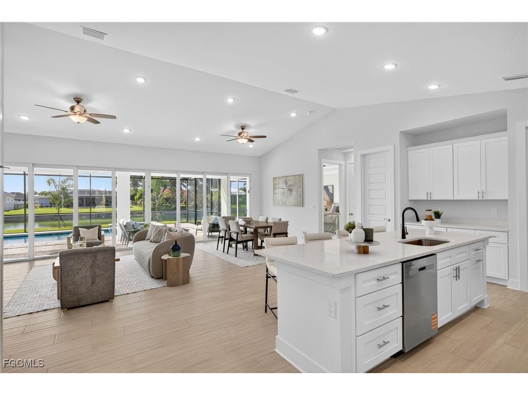 118 SW 20th Street Cape Coral FL 33991 2025019007 image18