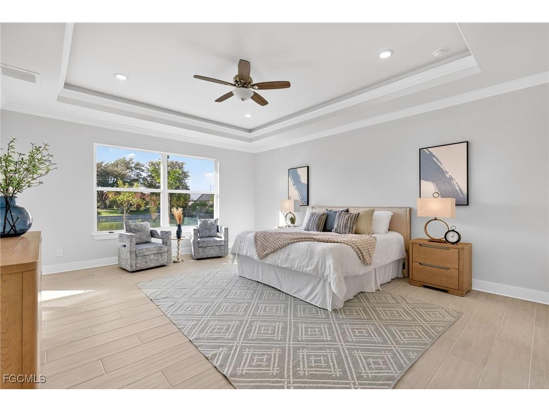 118 SW 20th Street Cape Coral FL 33991 2025019007 image19