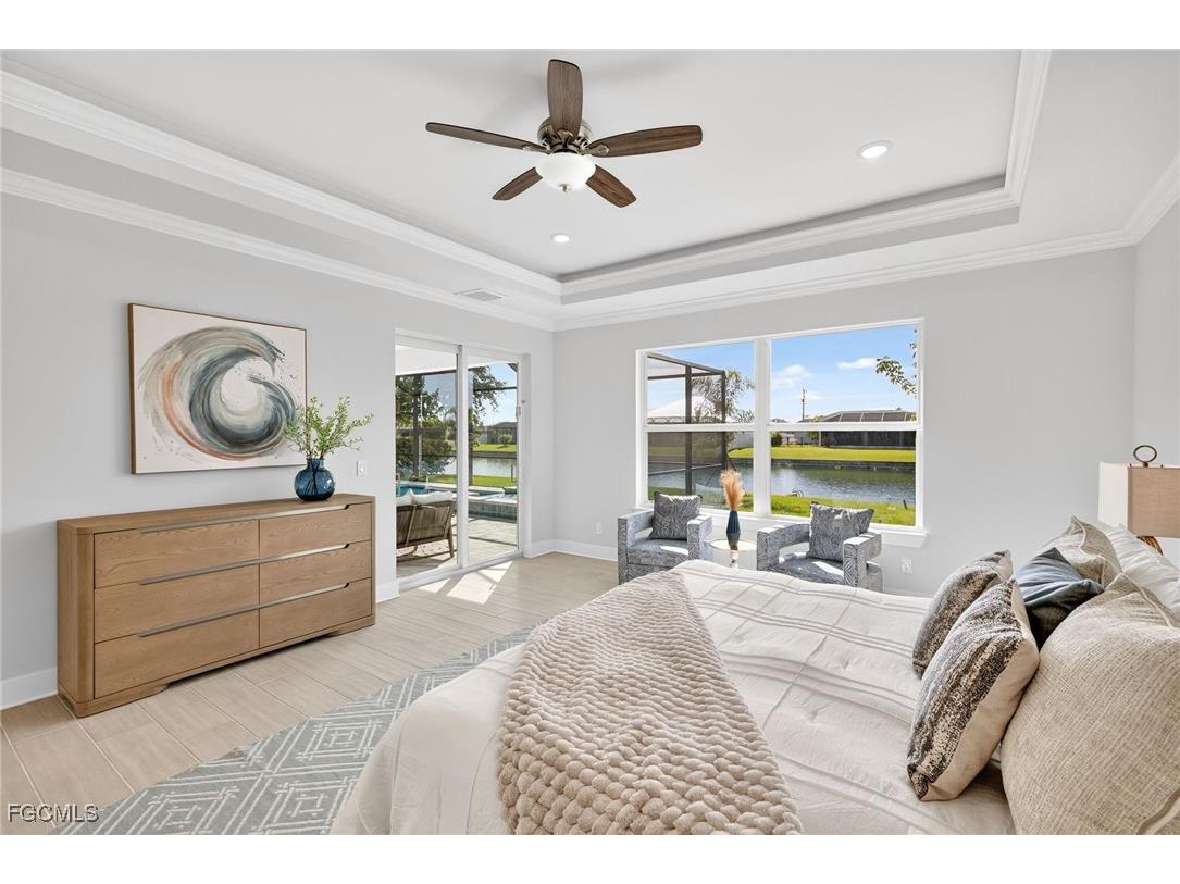 118 SW 20th Street Cape Coral FL 33991 2025019007 image20