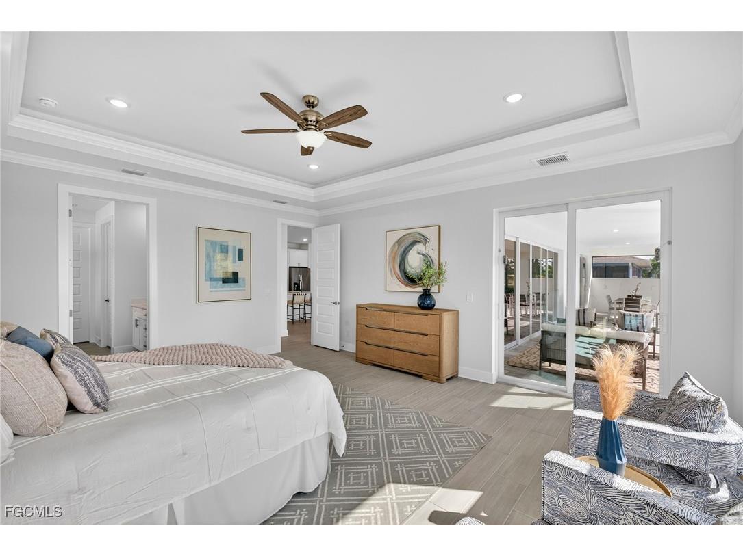 118 SW 20th Street Cape Coral FL 33991 2025019007 image21