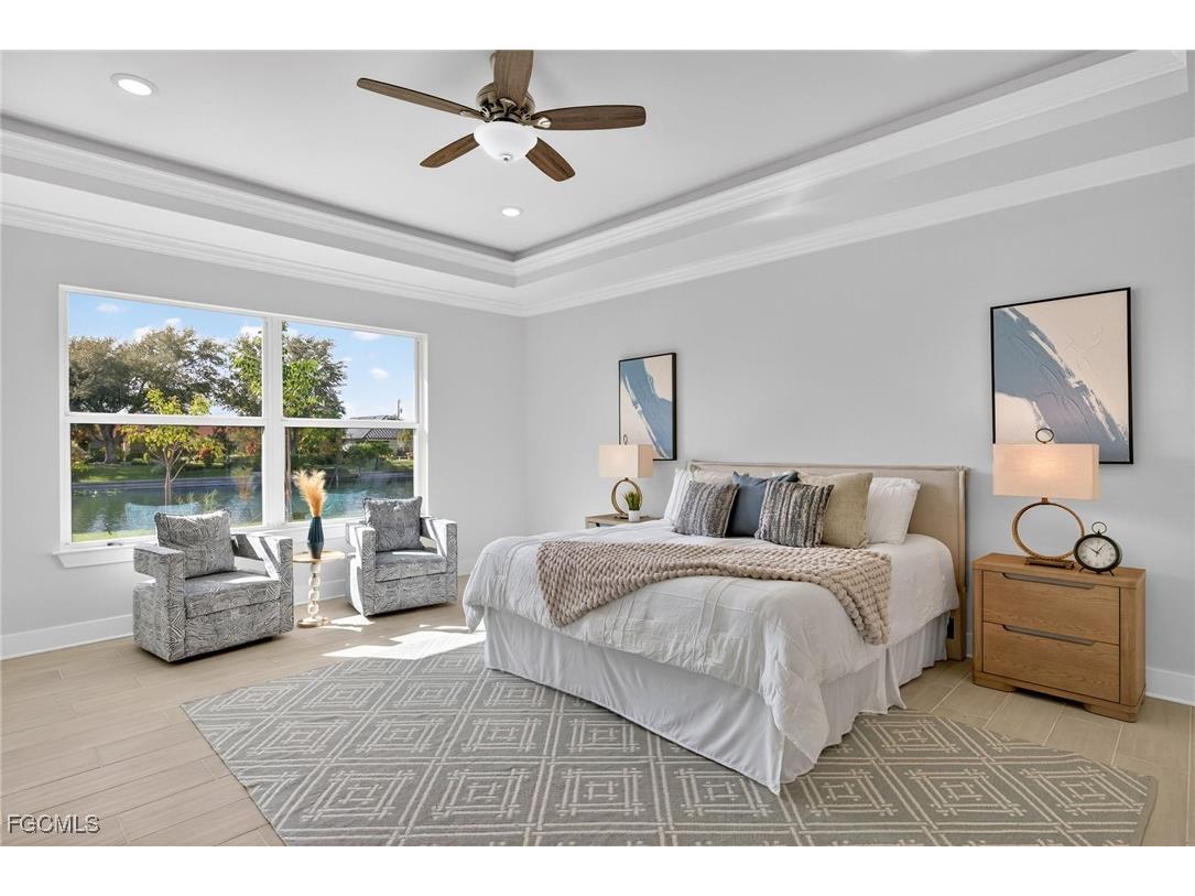 118 SW 20th Street Cape Coral FL 33991 2025019007 image22