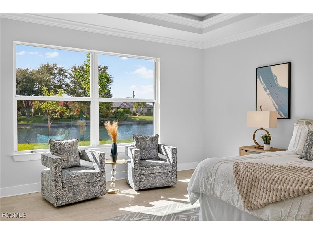 118 SW 20th Street Cape Coral FL 33991 2025019007 image23