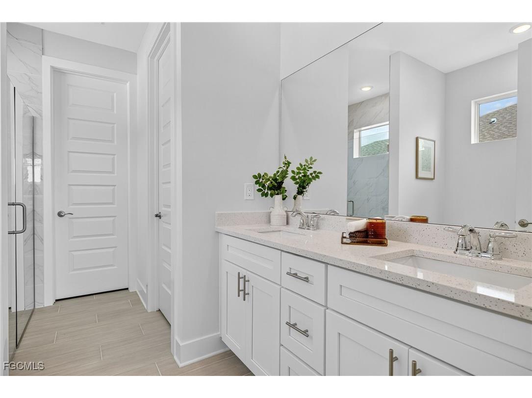 118 SW 20th Street Cape Coral FL 33991 2025019007 image24