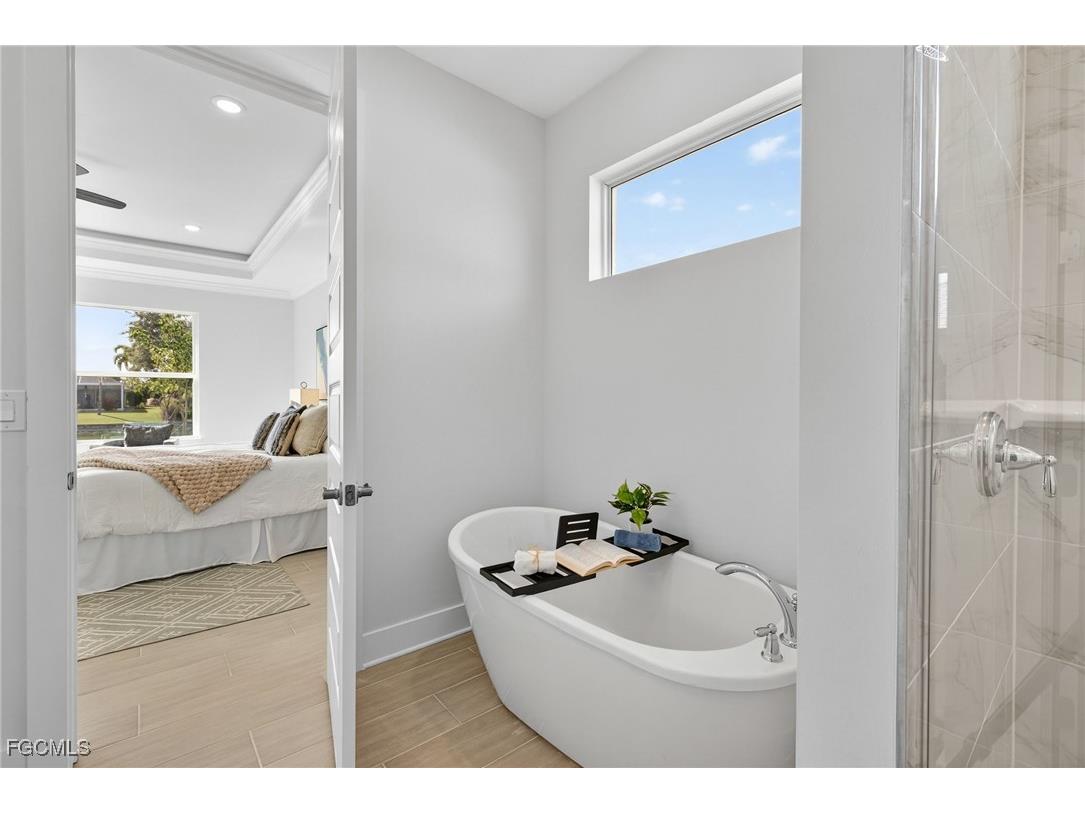 118 SW 20th Street Cape Coral FL 33991 2025019007 image25