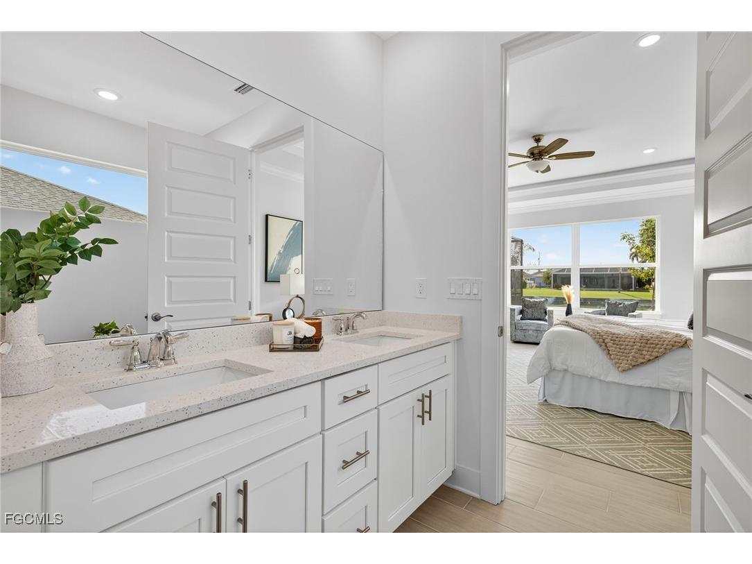 118 SW 20th Street Cape Coral FL 33991 2025019007 image26