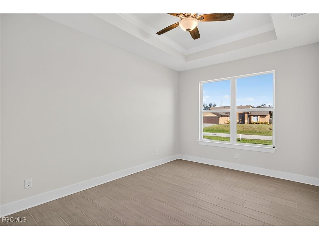 118 SW 20th Street Cape Coral FL 33991 2025019007 image27