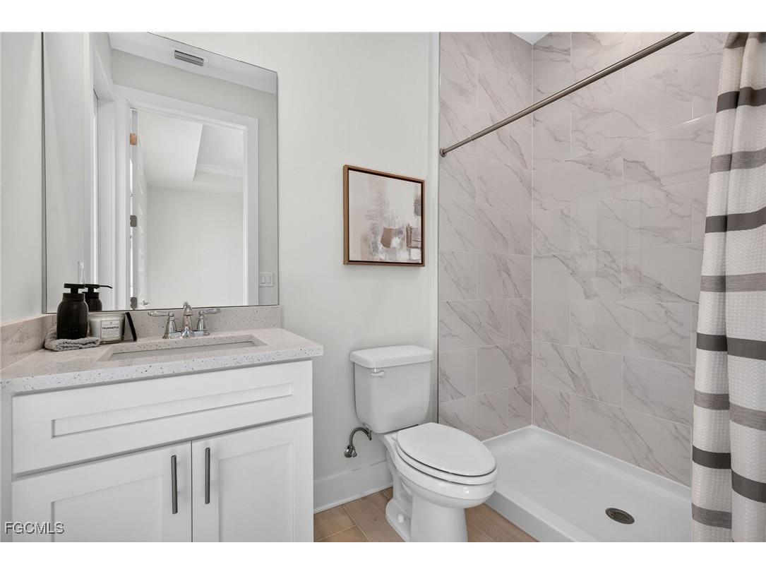 118 SW 20th Street Cape Coral FL 33991 2025019007 image28