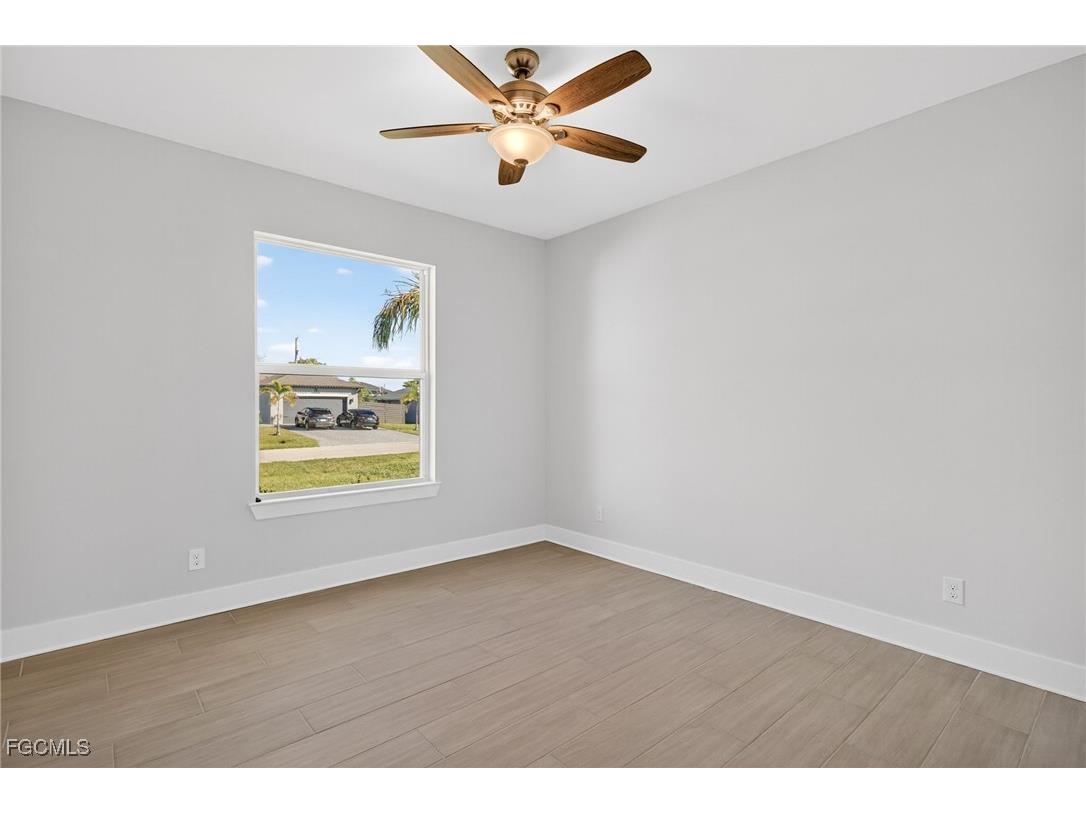 118 SW 20th Street Cape Coral FL 33991 2025019007 image29