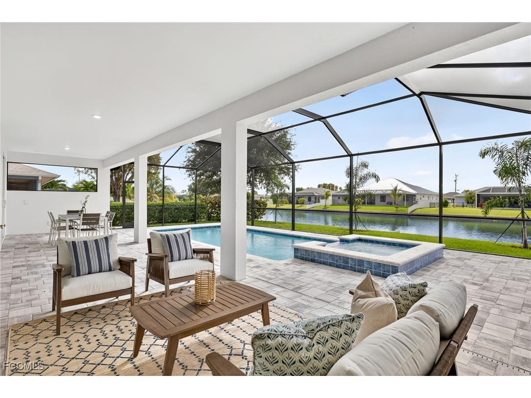 118 SW 20th Street Cape Coral FL 33991 2025019007 image3