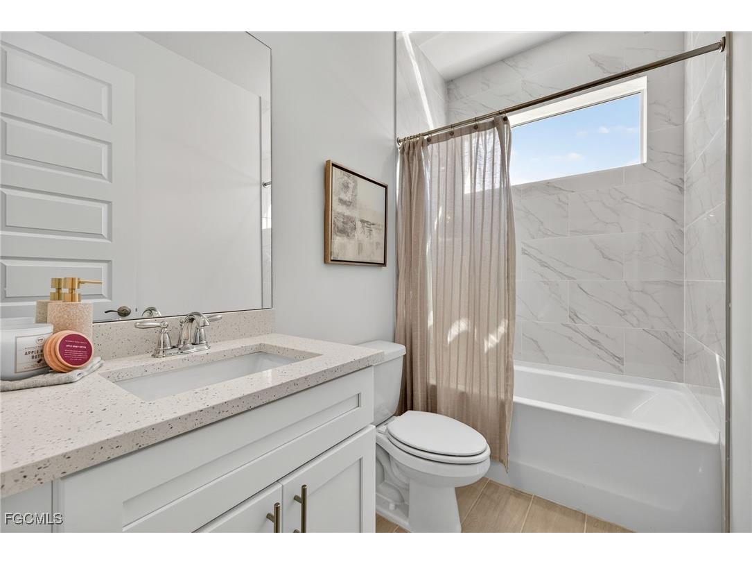 118 SW 20th Street Cape Coral FL 33991 2025019007 image30