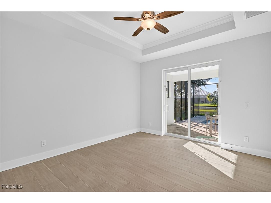 118 SW 20th Street Cape Coral FL 33991 2025019007 image31