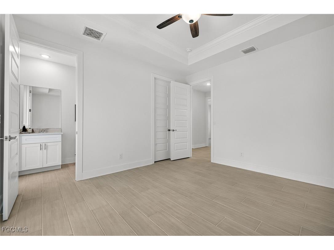 118 SW 20th Street Cape Coral FL 33991 2025019007 image32