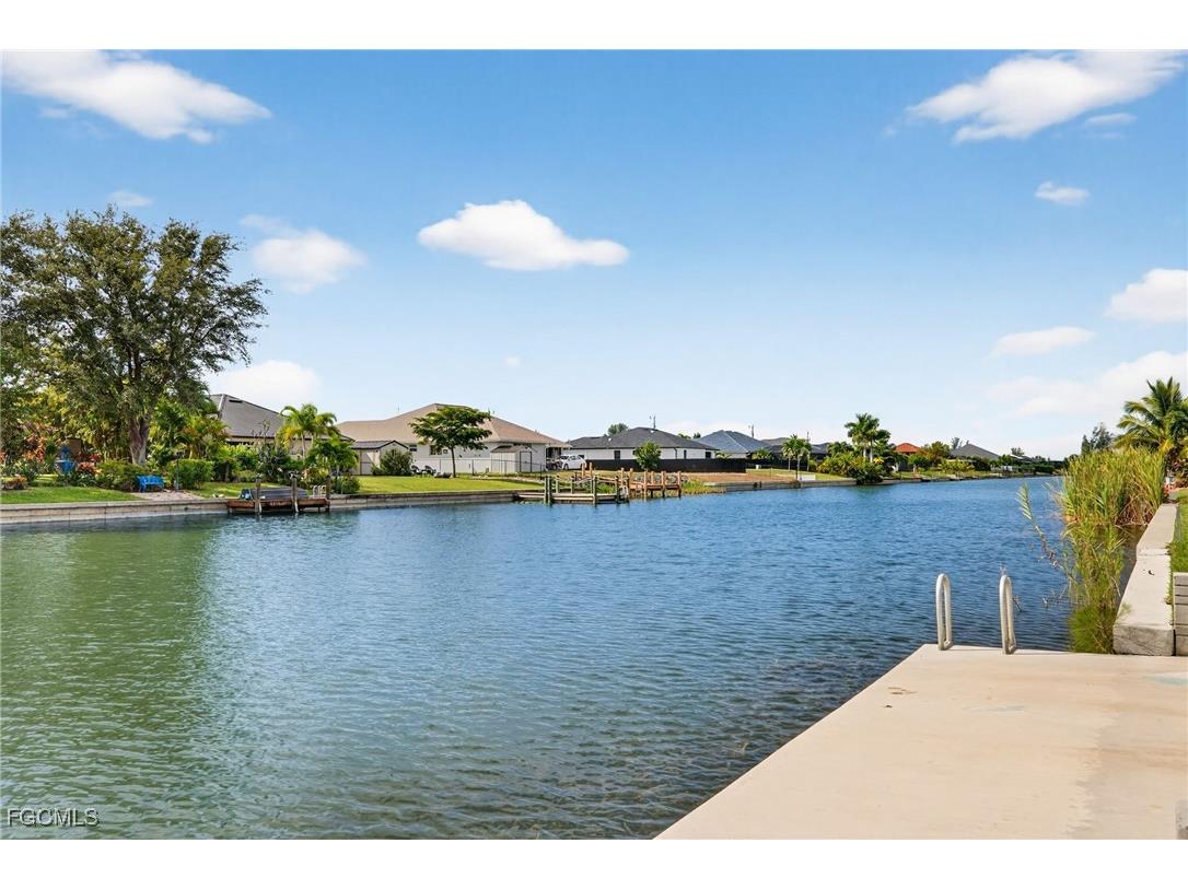 118 SW 20th Street Cape Coral FL 33991 2025019007 image34