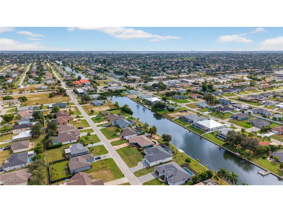 118 SW 20th Street Cape Coral FL 33991 2025019007 image35