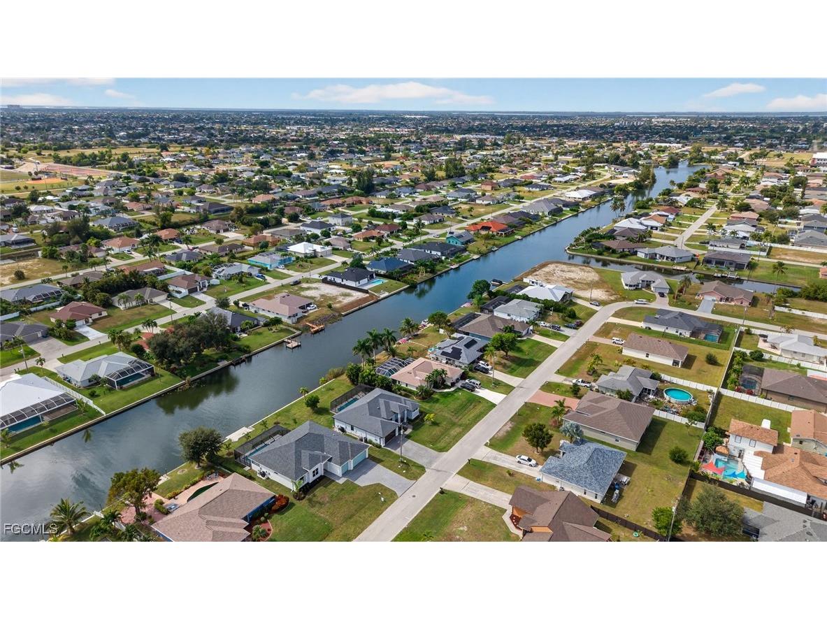 118 SW 20th Street Cape Coral FL 33991 2025019007 image36