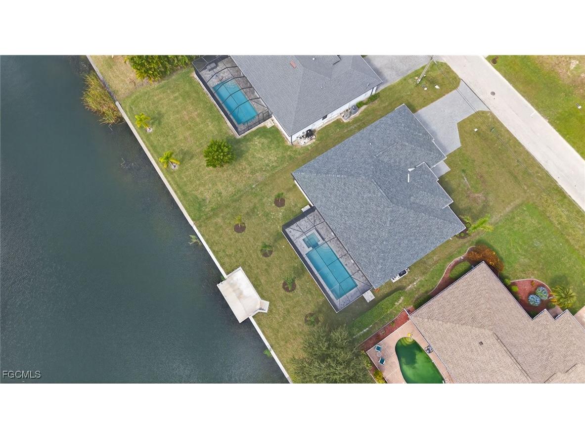 118 SW 20th Street Cape Coral FL 33991 2025019007 image37