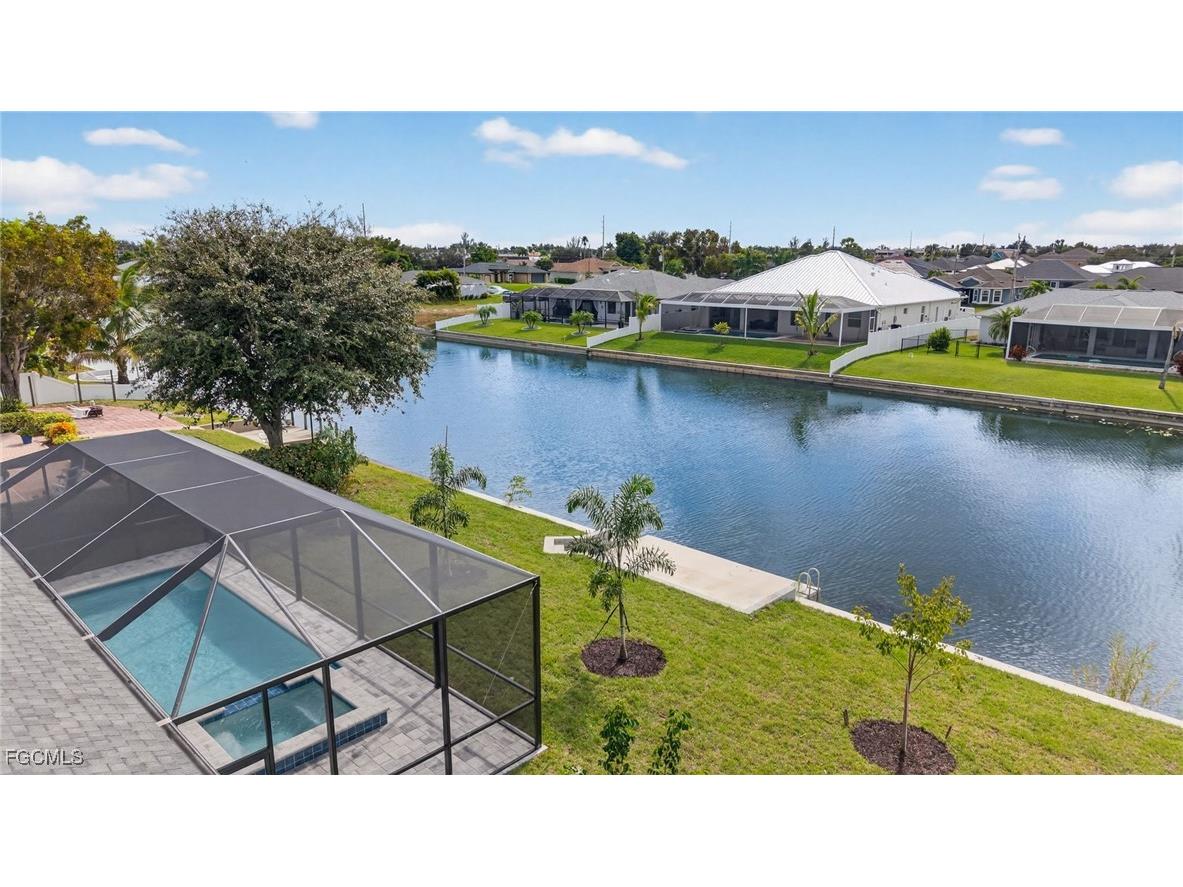 118 SW 20th Street Cape Coral FL 33991 2025019007 image38