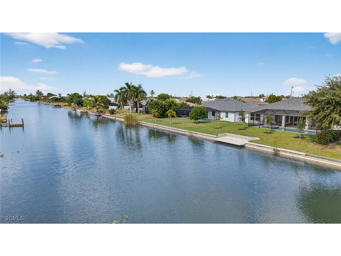 118 SW 20th Street Cape Coral FL 33991 2025019007 image39