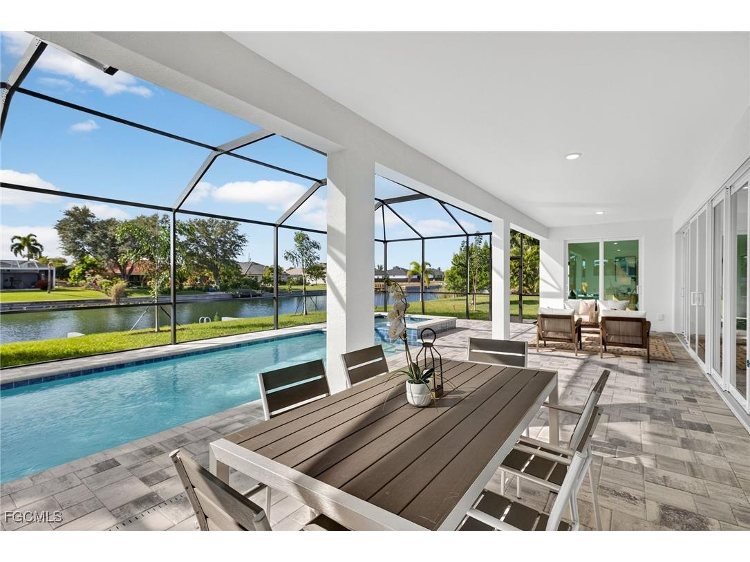 118 SW 20th Street Cape Coral FL 33991 2025019007 image4