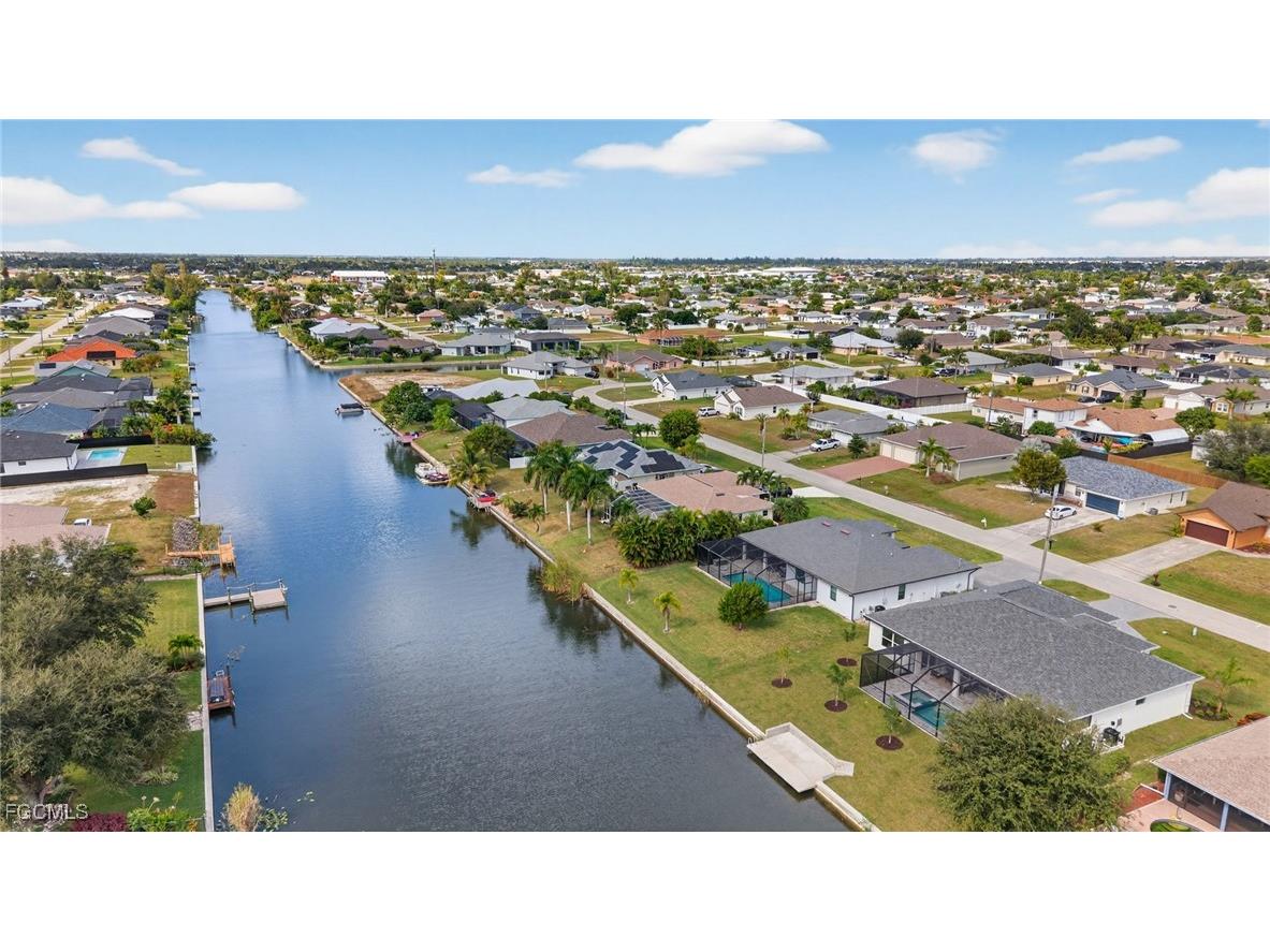 118 SW 20th Street Cape Coral FL 33991 2025019007 image40