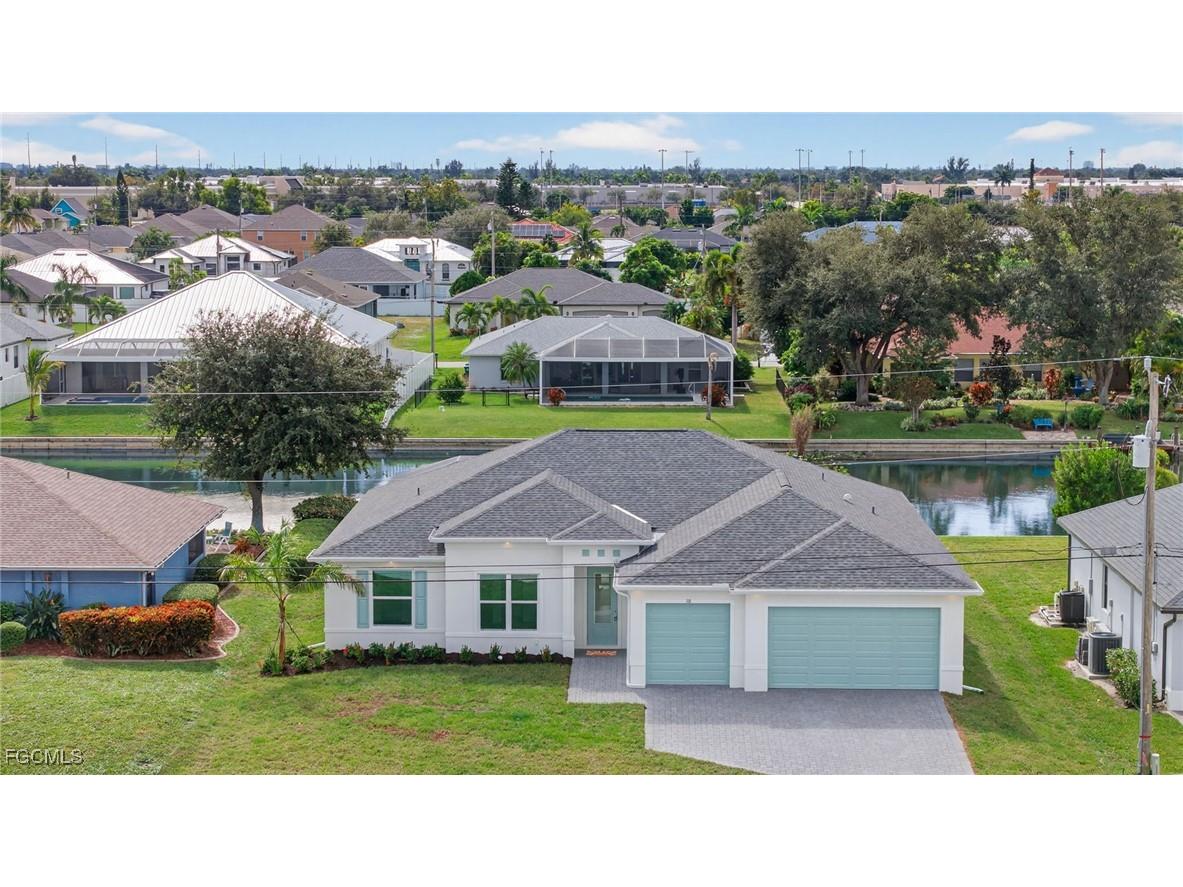 118 SW 20th Street Cape Coral FL 33991 2025019007 image41