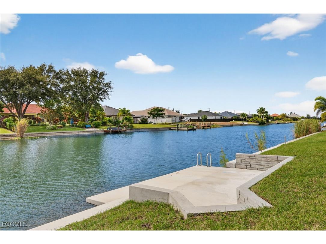118 SW 20th Street Cape Coral FL 33991 2025019007 image5