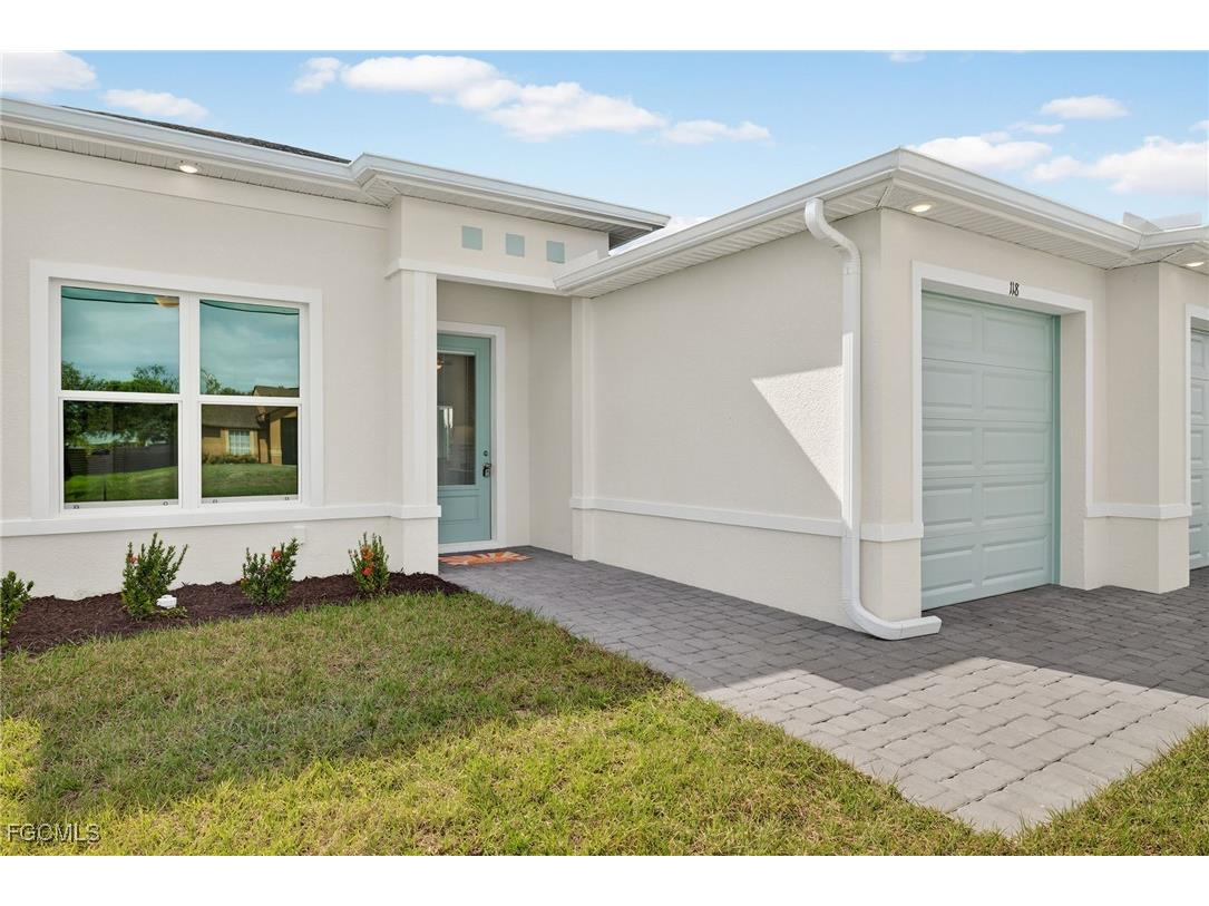 118 SW 20th Street Cape Coral FL 33991 2025019007 image6