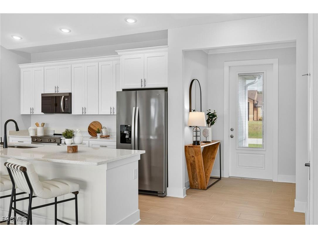 118 SW 20th Street Cape Coral FL 33991 2025019007 image7