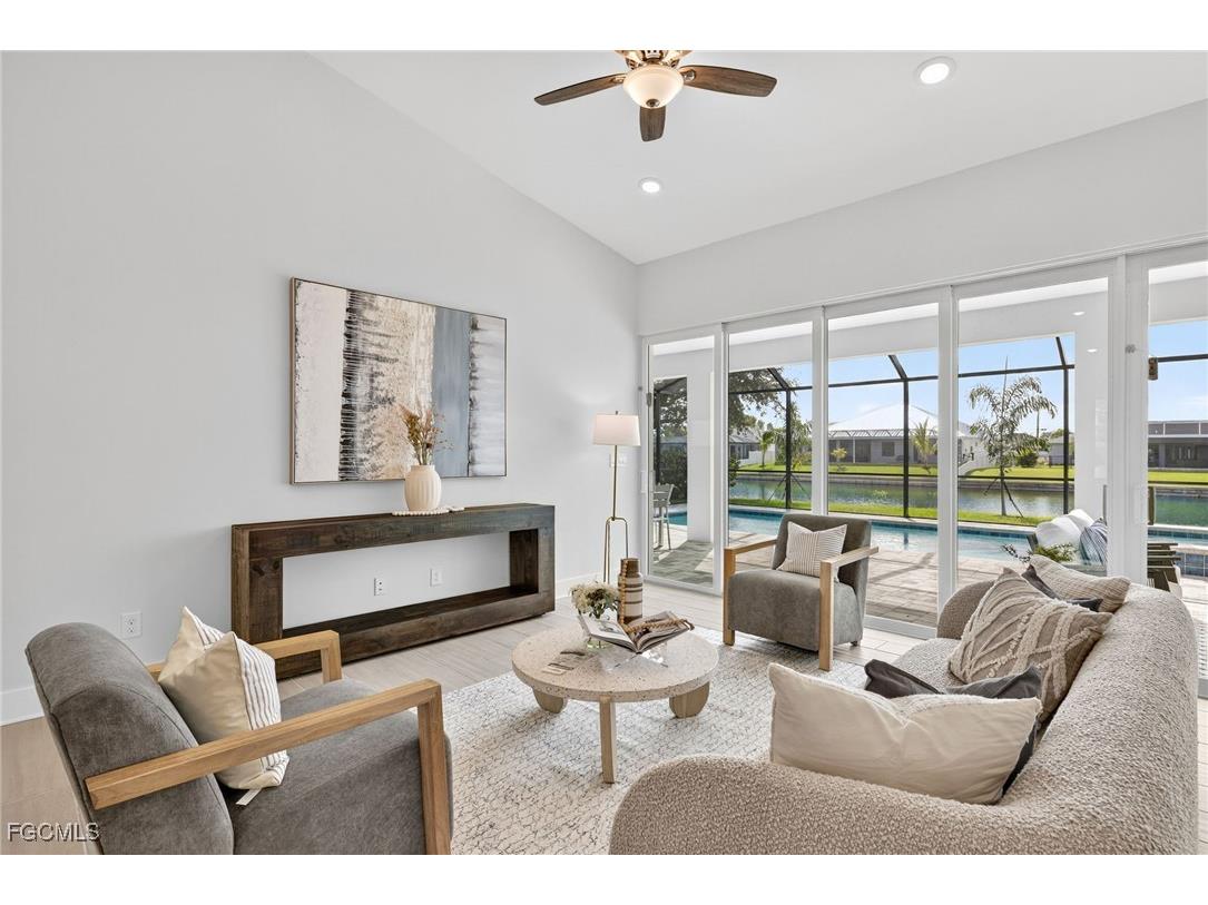 118 SW 20th Street Cape Coral FL 33991 2025019007 image9