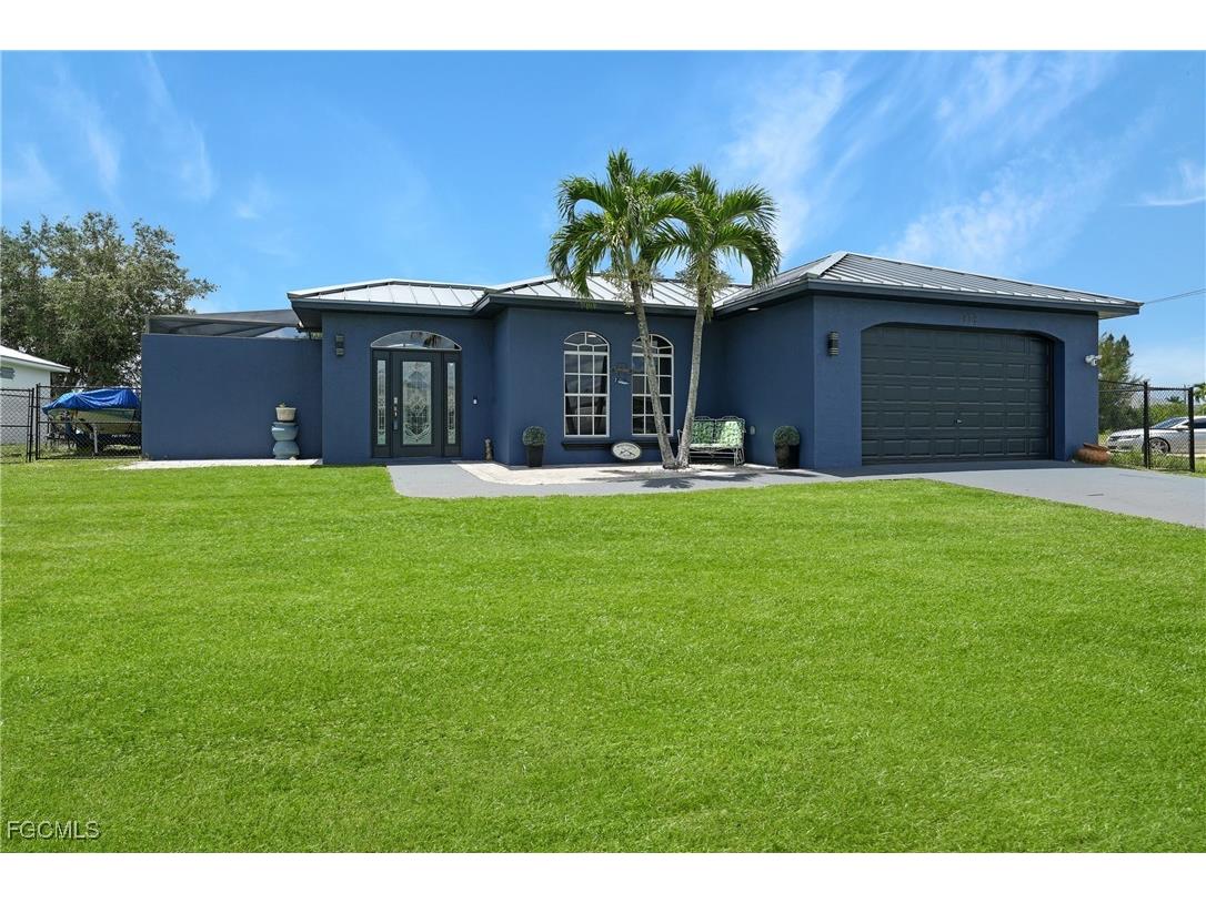 118 SW 21st Terrace Cape Coral FL 33991 2025003335 image1