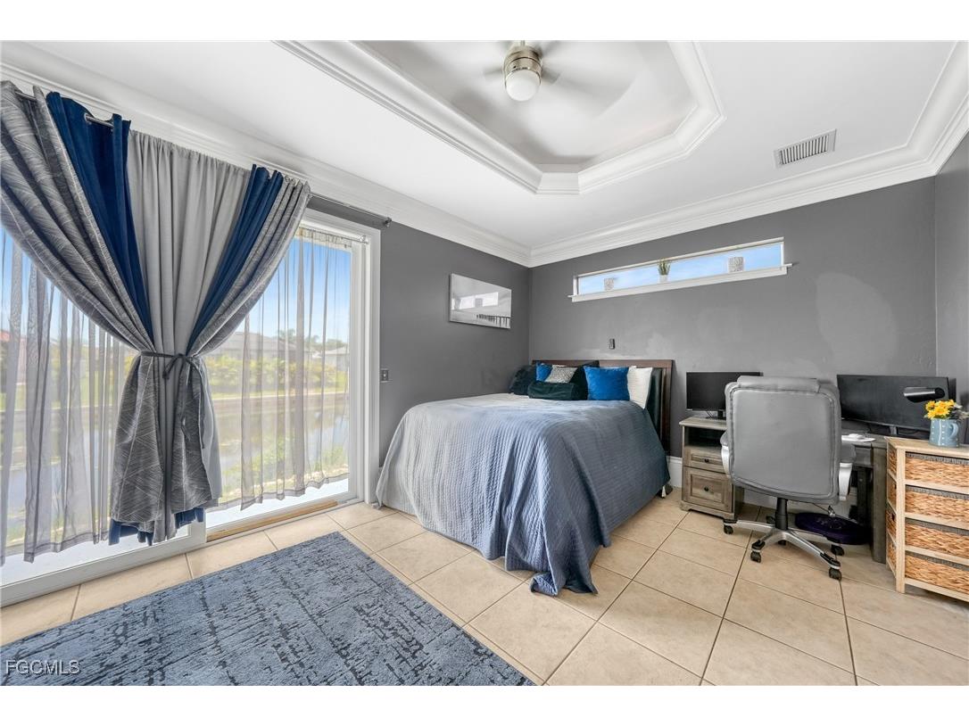 118 SW 21st Terrace Cape Coral FL 33991 2025003335 image15