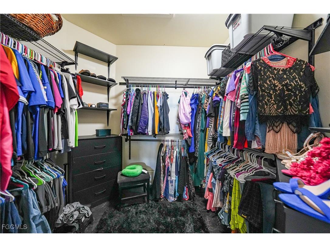 118 SW 21st Terrace Cape Coral FL 33991 2025003335 image20