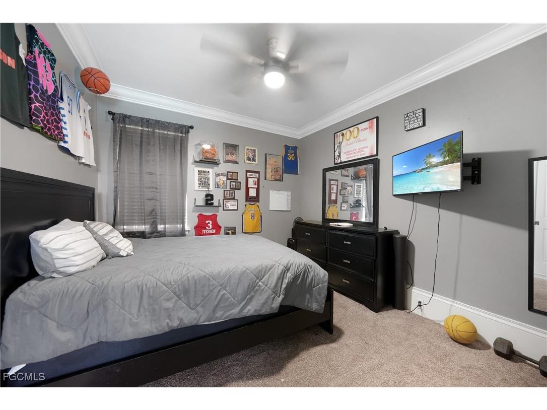 118 SW 21st Terrace Cape Coral FL 33991 2025003335 image21