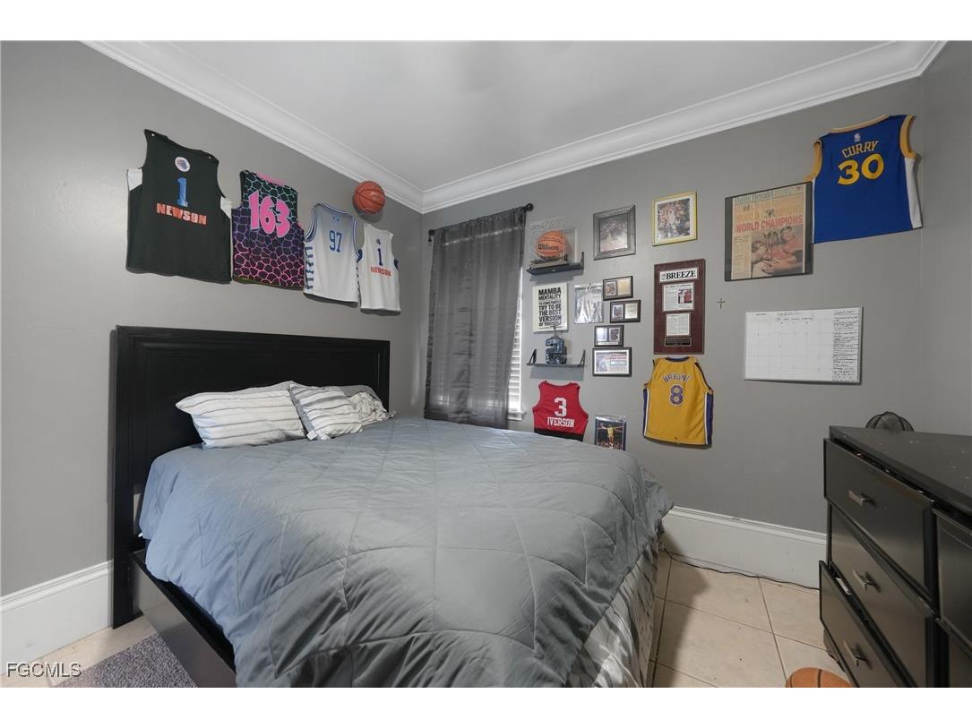 118 SW 21st Terrace Cape Coral FL 33991 2025003335 image22