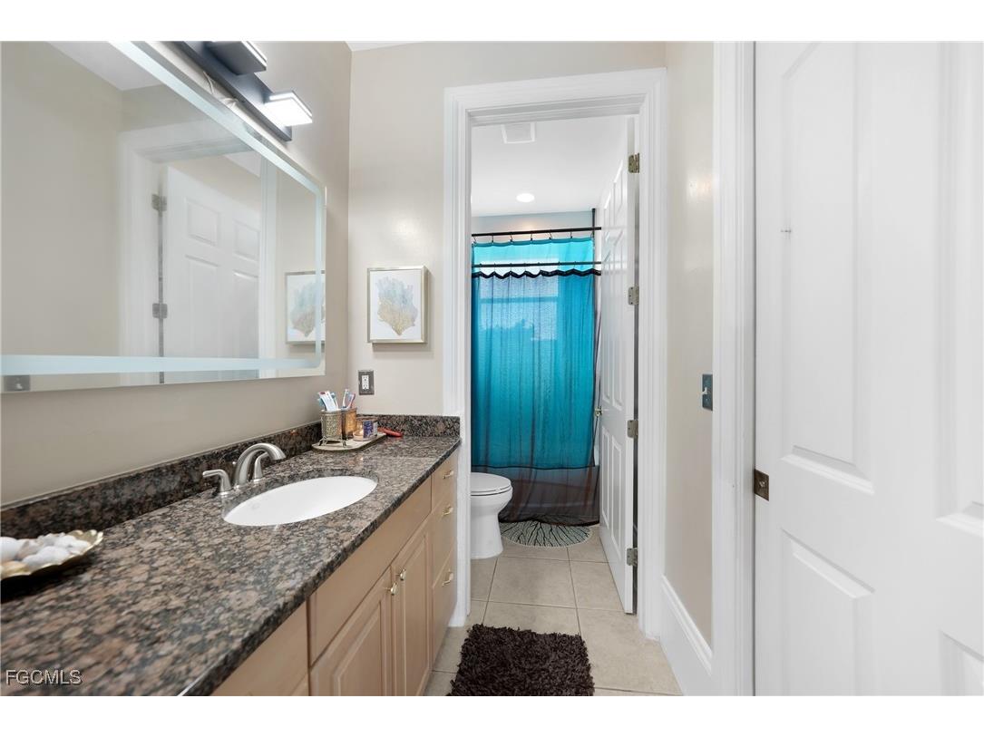 118 SW 21st Terrace Cape Coral FL 33991 2025003335 image23