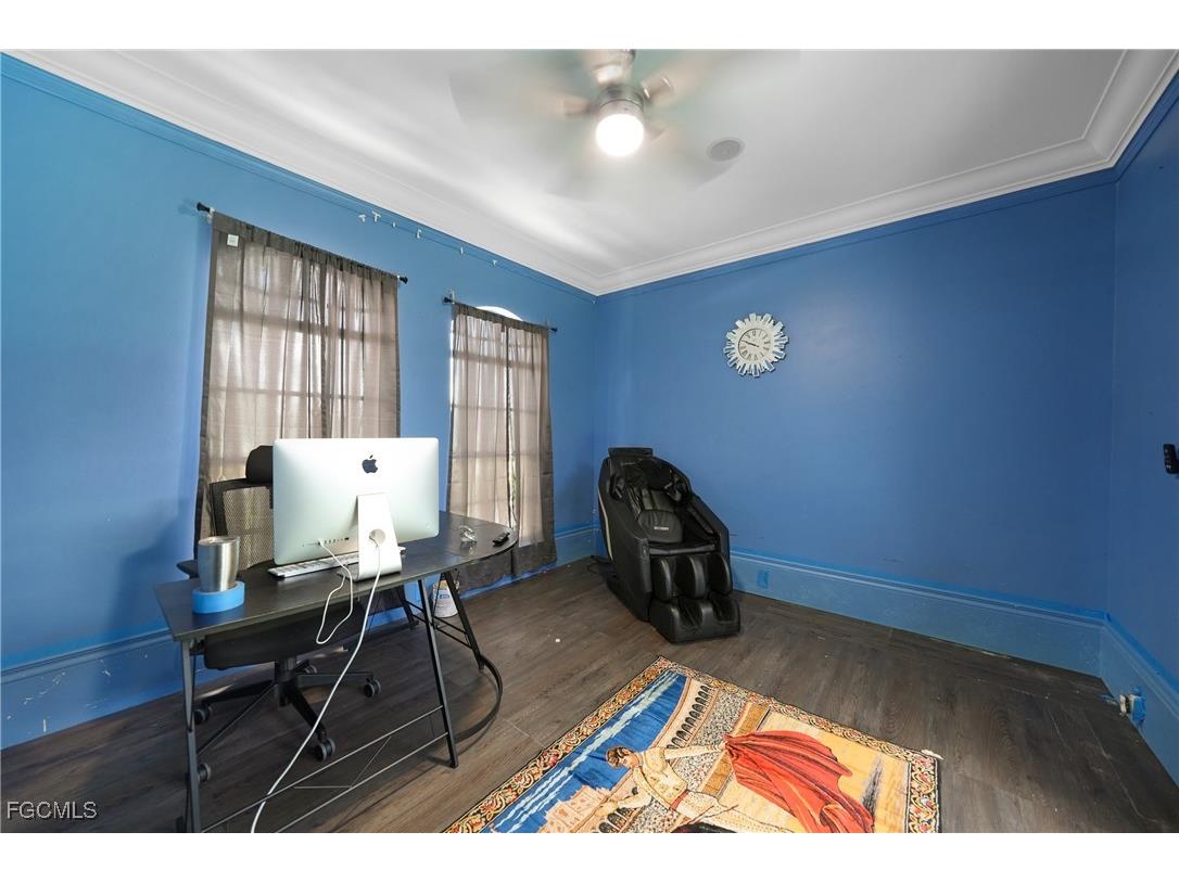 118 SW 21st Terrace Cape Coral FL 33991 2025003335 image29