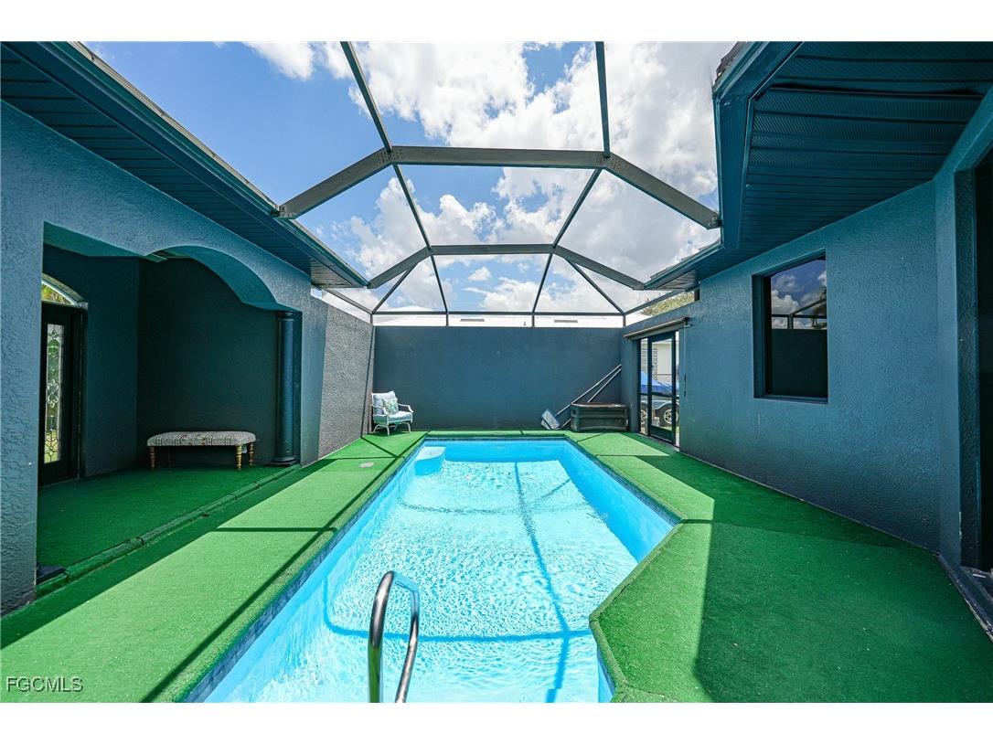 118 SW 21st Terrace Cape Coral FL 33991 2025003335 image30