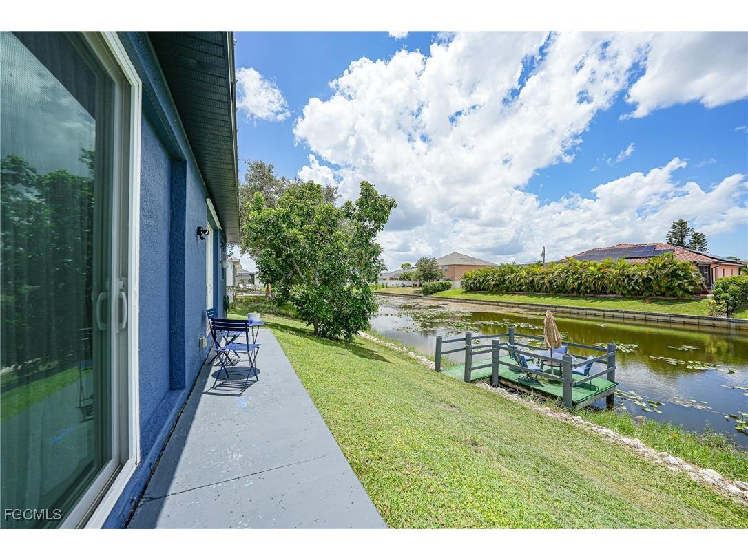 118 SW 21st Terrace Cape Coral FL 33991 2025003335 image32