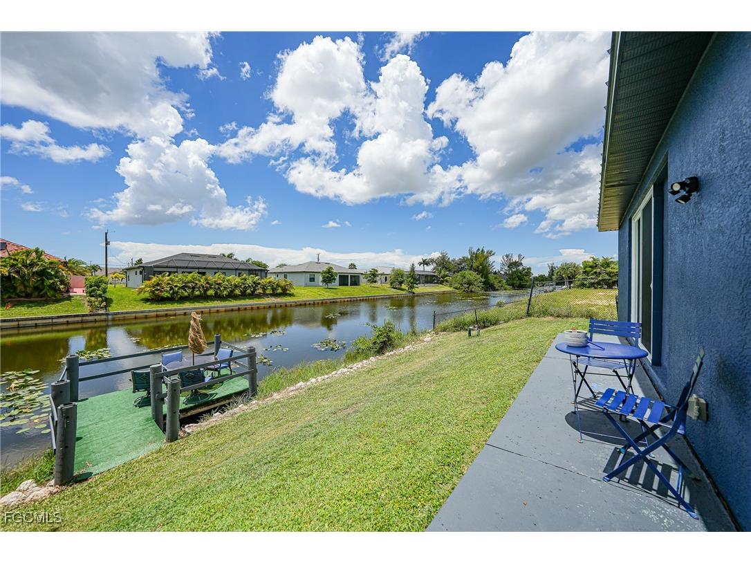 118 SW 21st Terrace Cape Coral FL 33991 2025003335 image33