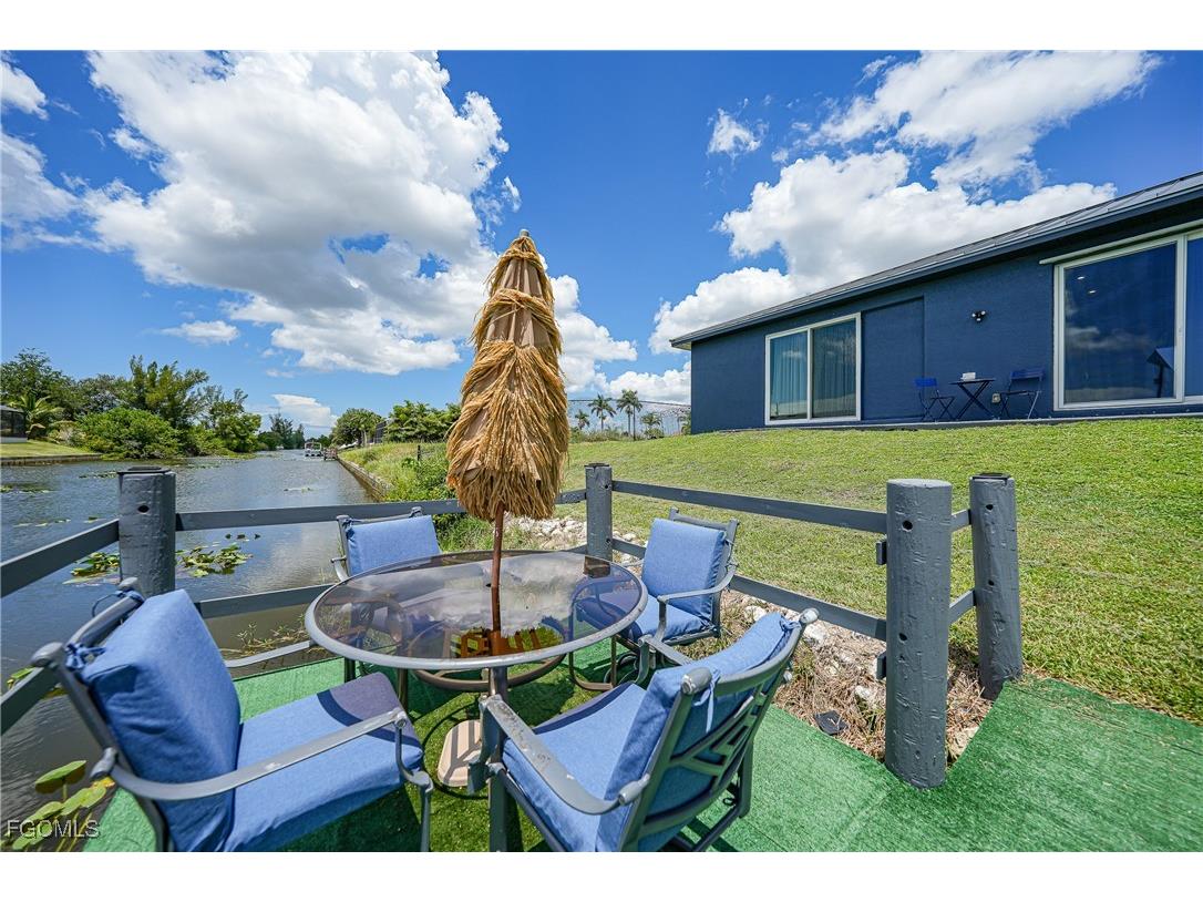 118 SW 21st Terrace Cape Coral FL 33991 2025003335 image36