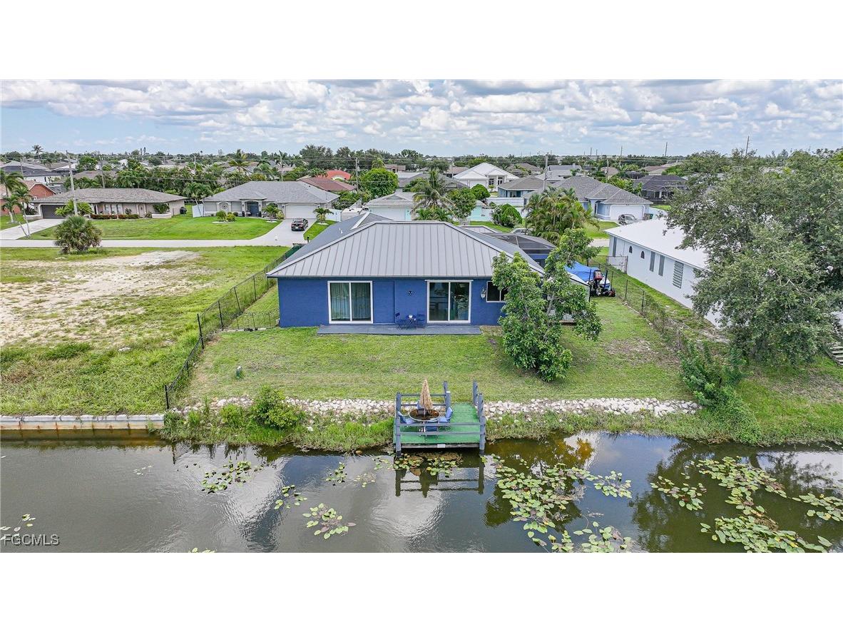 118 SW 21st Terrace Cape Coral FL 33991 2025003335 image38